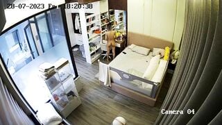 nhack cam chị hàng xóm 99 chưa chồng cởi chuồng