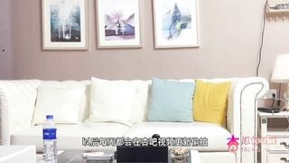 Gái xinh bán dâm 9tr 1 lượt body mới chớm nở quá đỉnh 2