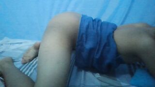 ( chỉnh chủ) show hàng hjhj