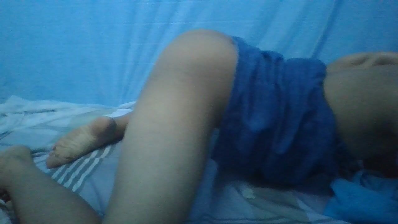 ( chỉnh chủ) show hàng hjhj