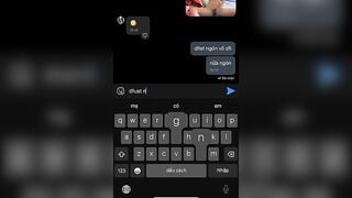 Gái 1 con Ngoctam