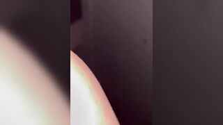 Trà My 2006 sinh viên kinh tế em dâm như một con đĩ