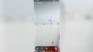 Em trân sóc trăng 11
