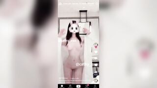 Em gái nhảy tiktok nhạc Việt cực cuốn 6 - Tiktok 18+ t.me/MrTQVmm