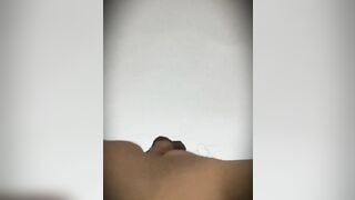 Loli không long