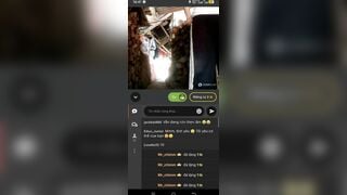 Stripchat 10 2