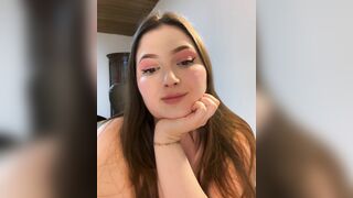 Gái dâm chubby vú to lồn múp khoe hàng dâm đãng 2 2