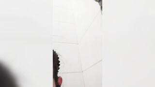 Bé huyền  dân tộc mông   khoe lồn  tiktok