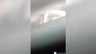 Quay lén e sinh viên vú to núm hồng lồn rậm lông p1
