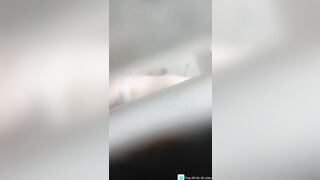 Quay lén e sinh viên vú to núm hồng lồn rậm lông p1