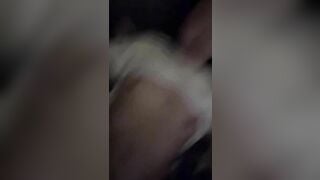 con bạn thân say rượu thì địt luôn chứ kiêng nể gì