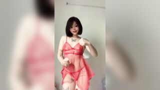 siêu phẩm tiktok cơm tấm 800k folow em ngon quá - phần 17
