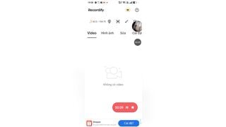 Lọ mẹ gọi k ra kkkkk
