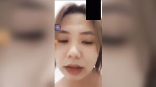 QUAY LÉN CON GHỆ CHAT SEX SHOW HÀNG