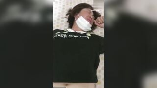 Dụ dỗ ép buộc chịch được em học sinh mới lớn