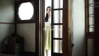 Pred-722 Bố chồng của miu shiromine