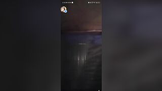 Dụ ny call