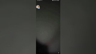 Dụ ngy call 2