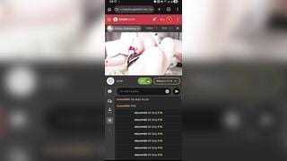 embez-damdang stripchat
