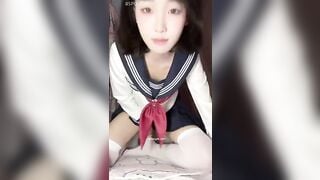 em nữ sinh nứng lồn thủ dâm nát lồn trong ktx cho gửi cho ny
