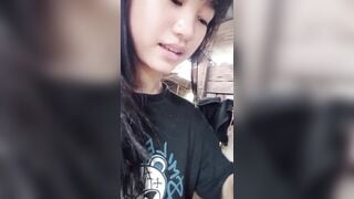thủ dâm 50
