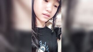 thủ dâm 50