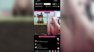 Tiktok 28