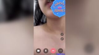Ng Hong Anh call sex
