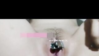 Dâm như z còn j là lồn nữa