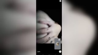 E cáo Việt dâm đãng call chat sex tập thể cho đám bạn thân cùng xem cực dâm p2