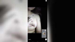 E cáo Việt dâm đãng call chat sex tập thể cho đám bạn thân cùng xem cực dâm p2