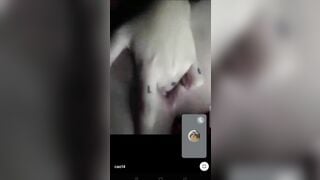 E cáo Việt dâm đãng call chat sex tập thể cho đám bạn thân cùng xem cực dâm p3