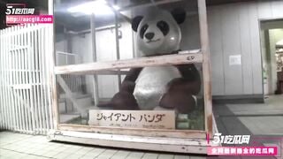 Phỏng vấn đường phố mua dâm 1 cô gái đã có ck hàng vẫn ngon nghẻ mà ck k bt húp
