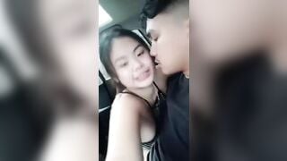 2 AE HỌ ĐI DU LỊCH CÙNG NHAU , THÌ SẼ NHƯ TN