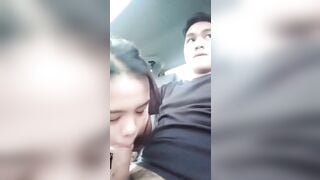 2 AE HỌ ĐI DU LỊCH CÙNG NHAU , THÌ SẼ NHƯ TN