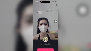 IDOL NHI HẬU GIANG