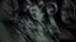 Hân 2k8 cùng ny trốn học đi nhà nghỉ