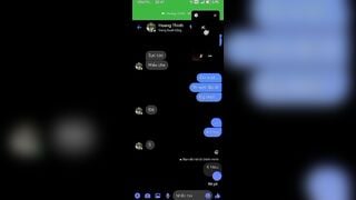 Thanh nên gạ gái call sex