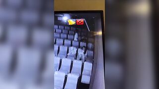 2 cặp đôi vào rạp chiếu phim đụ nhau luôn