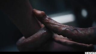 Joanna wei delicious [2026, teen, asian, tentacles, rule34, hentai, hardcore, all sex
