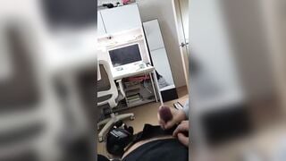 độc lạ thằng anh họ bắt đưa em nhà chú sóc lọ cho - phần 4