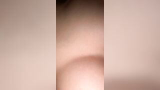 sống thử là địt nhau thay cơm như này à