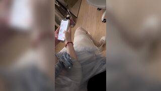 theo chân em loli đi nhà nghỉ địt nhau tung lồn