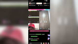 Tiktok 32