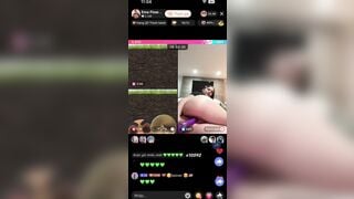 Tiktok 31
