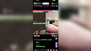 Tiktok 31