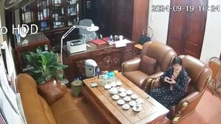 hiệu trưởng Hải Hậu Ninh Bình mới cập nhật