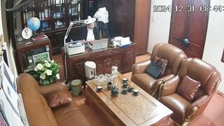 hiệu trưởng Hải Hậu Ninh Bình mới cập nhật