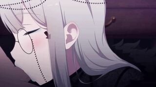 aren-t-grim-reapers-supposed-to-be-scary-v-0-1-7-all-h-scenes_1080p