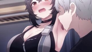 grace-kamuo_1080p